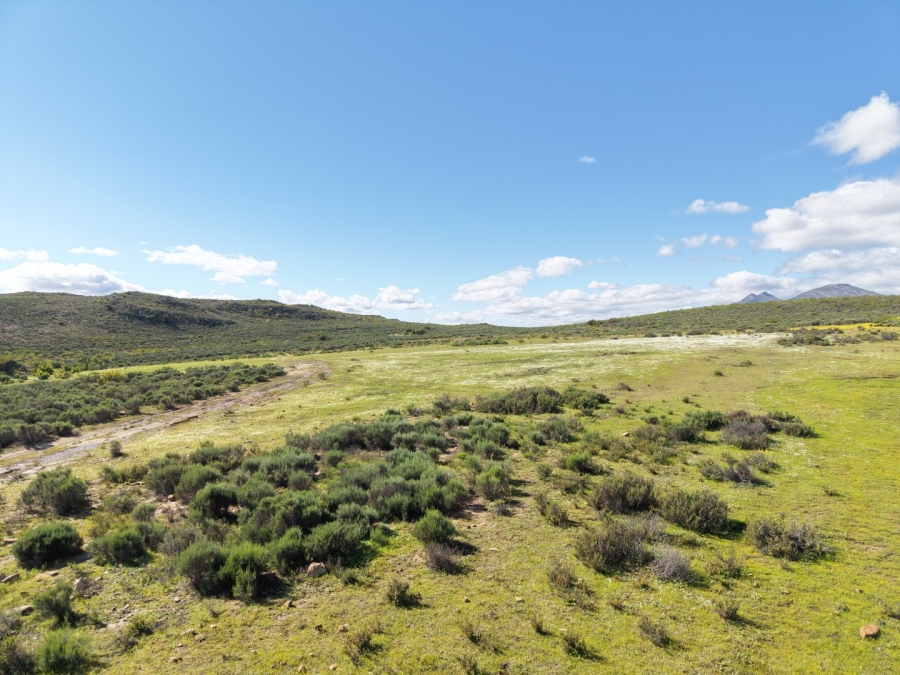 Commercial Property for Sale in Mossel Bay Rural Western Cape